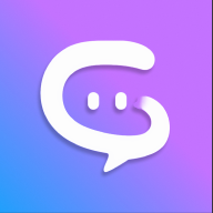 SoutyChat Logo
